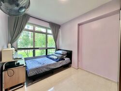 Blk 211B Compassvale Beacon (Sengkang), HDB 4 Rooms #561313481
